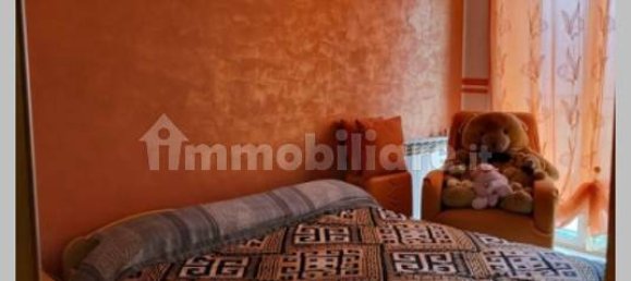 4 bedrooms Apartment in Mineo, Italy No. 326612 15