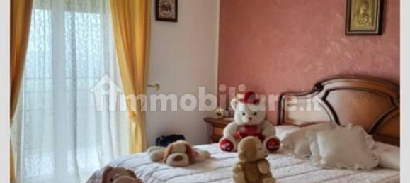 4 bedrooms Apartment in Mineo, Italy No. 326612 33