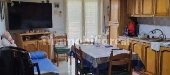 4 bedrooms Apartment in Mineo, Italy No. 326612 4