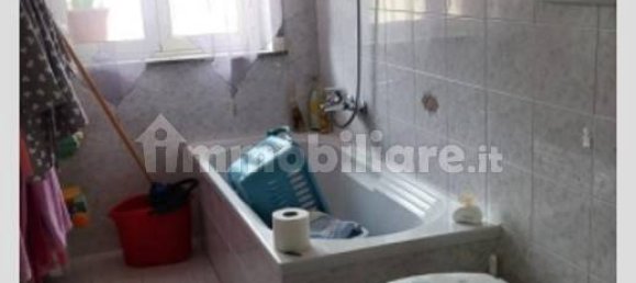 4 bedrooms Apartment in Mineo, Italy No. 326612 35