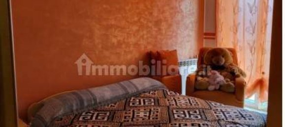 4 bedrooms Apartment in Mineo, Italy No. 326612 8