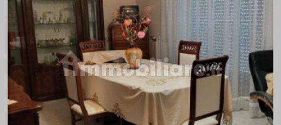 4 bedrooms Apartment in Mineo, Italy No. 326612 12