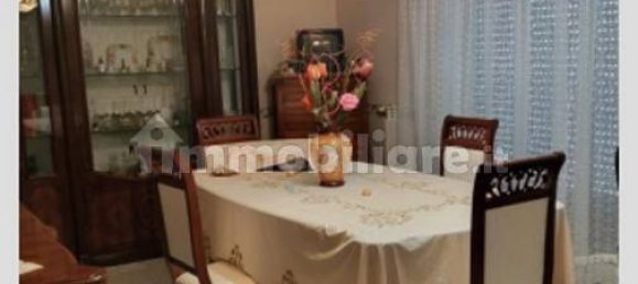 4 bedrooms Apartment in Mineo, Italy No. 326612 31
