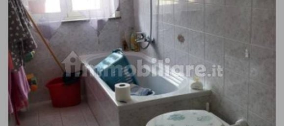 4 bedrooms Apartment in Mineo, Italy No. 326612 21