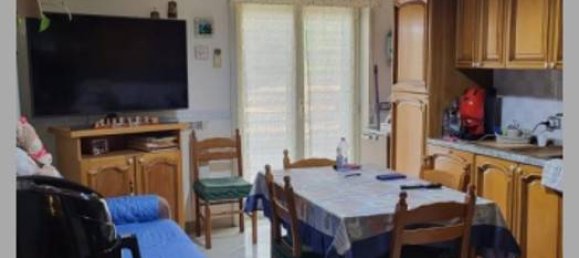 4 bedrooms Apartment in Mineo, Italy No. 326612 16