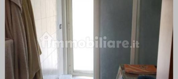 4 bedrooms Apartment in Mineo, Italy No. 326612 17
