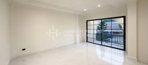 3 Schlafzimmer Haus in Ban Ratsada, Thailand, Nr. 77777 16