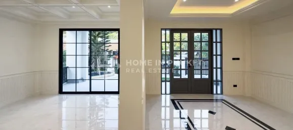3 Schlafzimmer Haus in Ban Ratsada, Thailand, Nr. 77777 7
