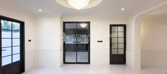 3 Schlafzimmer Haus in Ban Ratsada, Thailand, Nr. 77777 26