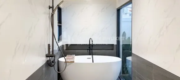 3 Schlafzimmer Haus in Ban Ratsada, Thailand, Nr. 77777 23