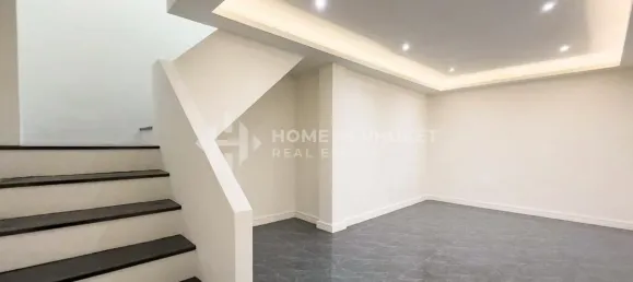 3 Schlafzimmer Haus in Ban Ratsada, Thailand, Nr. 77777 29