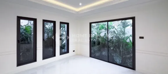 3 Schlafzimmer Haus in Ban Ratsada, Thailand, Nr. 77777 25