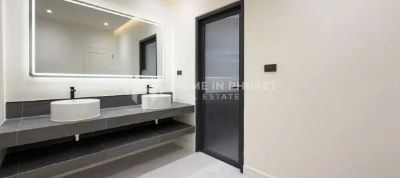 3 Schlafzimmer Haus in Ban Ratsada, Thailand, Nr. 77777 20