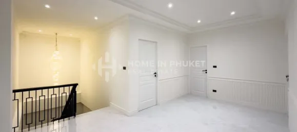 3 Schlafzimmer Haus in Ban Ratsada, Thailand, Nr. 77777 30