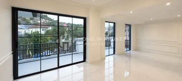 3 Schlafzimmer Haus in Ban Ratsada, Thailand, Nr. 77777 19