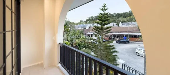 3 Schlafzimmer Haus in Ban Ratsada, Thailand, Nr. 77777 18