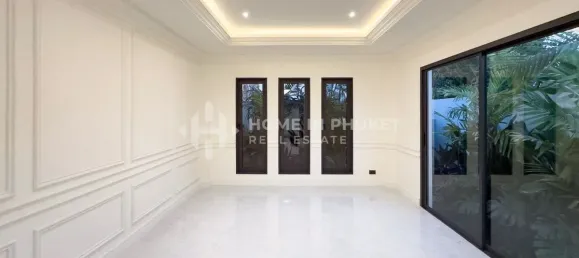 3 Schlafzimmer Haus in Ban Ratsada, Thailand, Nr. 77777 28