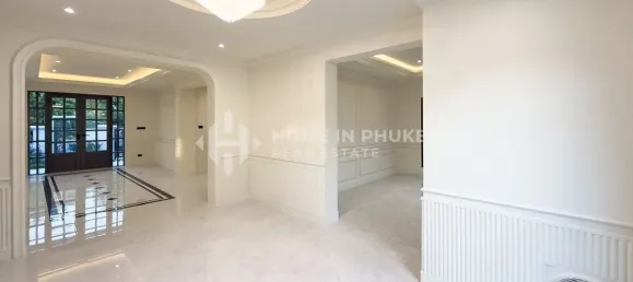 3 Schlafzimmer Haus in Ban Ratsada, Thailand, Nr. 77777 24