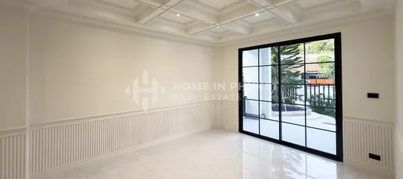3 Schlafzimmer Haus in Ban Ratsada, Thailand, Nr. 77777 8