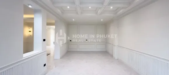 3 Schlafzimmer Haus in Ban Ratsada, Thailand, Nr. 77777 9