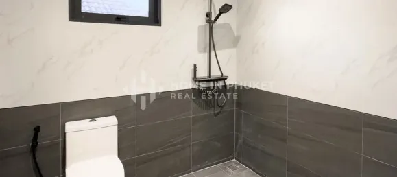 3 Schlafzimmer Haus in Ban Ratsada, Thailand, Nr. 77777 21
