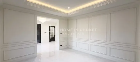 3 Schlafzimmer Haus in Ban Ratsada, Thailand, Nr. 77777 27