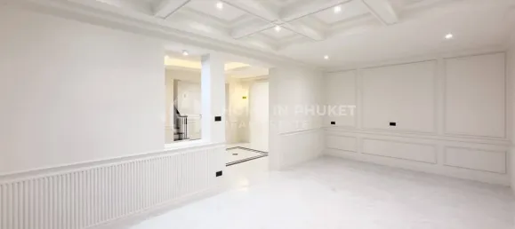 3 Schlafzimmer Haus in Ban Ratsada, Thailand, Nr. 77777 10