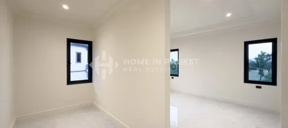 3 Schlafzimmer Haus in Ban Ratsada, Thailand, Nr. 77777 17