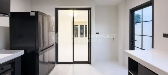 3 Schlafzimmer Haus in Ban Ratsada, Thailand, Nr. 77777 15