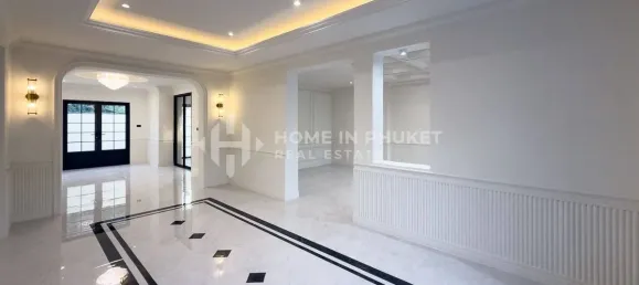 3 Schlafzimmer Haus in Ban Ratsada, Thailand, Nr. 77777 6