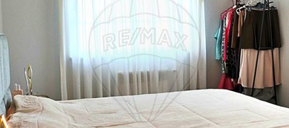 5 Schlafzimmer Haus in Santa Marta de Penaguiao, Portugal, Nr. 181670 11