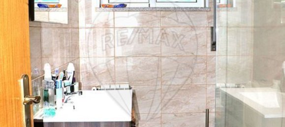 5 Schlafzimmer Haus in Santa Marta de Penaguiao, Portugal, Nr. 181670 12