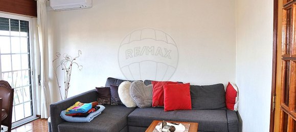 5 Schlafzimmer Haus in Santa Marta de Penaguiao, Portugal, Nr. 181670 6