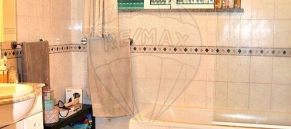 5 Schlafzimmer Haus in Santa Marta de Penaguiao, Portugal, Nr. 181670 8