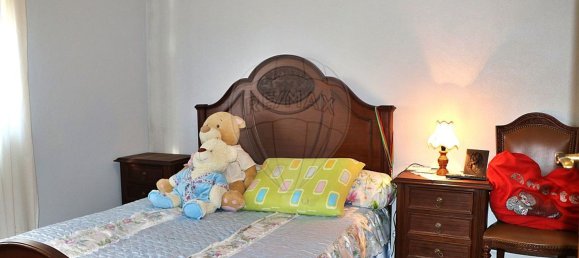 5 Schlafzimmer Haus in Santa Marta de Penaguiao, Portugal, Nr. 181670 10