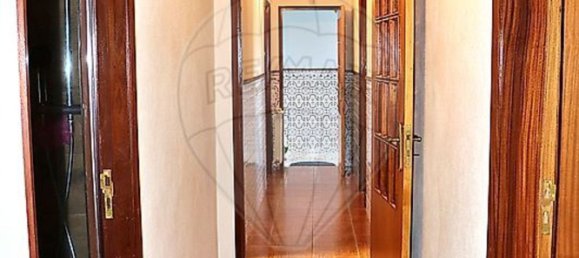 5 Schlafzimmer Haus in Santa Marta de Penaguiao, Portugal, Nr. 181670 4