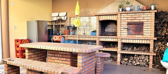 5 Schlafzimmer Haus in Santa Marta de Penaguiao, Portugal, Nr. 181670 18