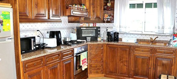 5 Schlafzimmer Haus in Santa Marta de Penaguiao, Portugal, Nr. 181670 5