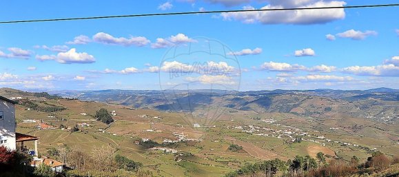 5 Schlafzimmer Haus in Santa Marta de Penaguiao, Portugal, Nr. 181670 31