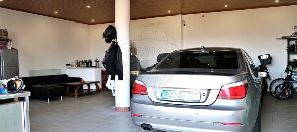 5 Schlafzimmer Haus in Santa Marta de Penaguiao, Portugal, Nr. 181670 15