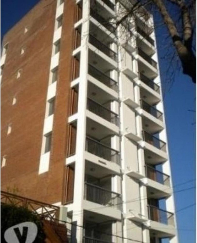 استوديو في Santa Fe, Argentina رقم 2452