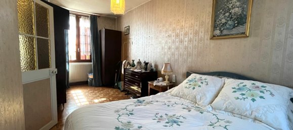 Casa T1 em Neuilly-en-Thelle, France N.º 300566 4