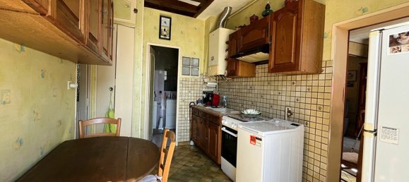 Casa T1 em Neuilly-en-Thelle, France N.º 300566 3