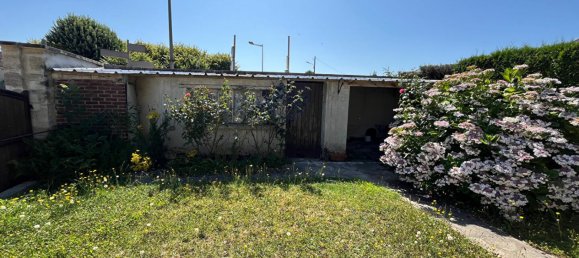 Casa T1 em Neuilly-en-Thelle, France N.º 300566 5