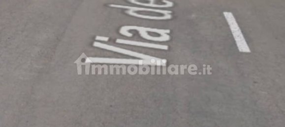 5 rooms Warehouse in Valsamoggia, Italy No. 340681 8