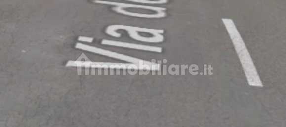 5 rooms Warehouse in Valsamoggia, Italy No. 340681 9