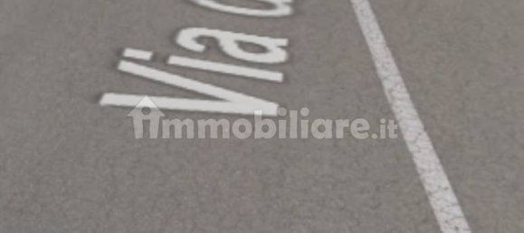 5 rooms Warehouse in Valsamoggia, Italy No. 340681 11