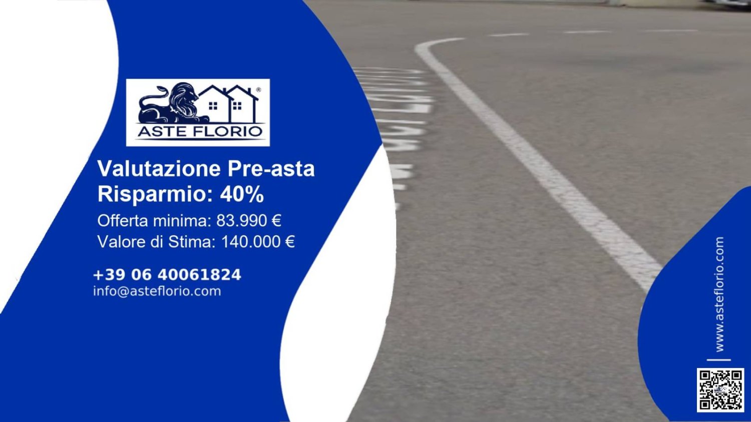 5 rooms Warehouse in Valsamoggia, Italy No. 340681