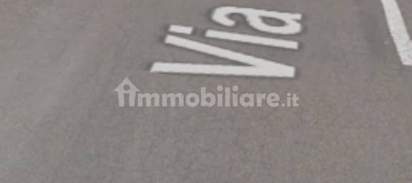 5 rooms Warehouse in Valsamoggia, Italy No. 340681 7