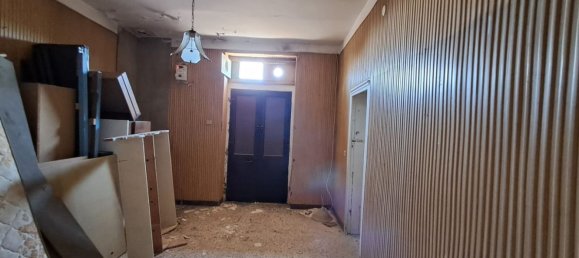 3 rooms House in Palazzolo Acreide, Italy No. 258016 6